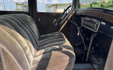 Buick-Series-60-1930-11