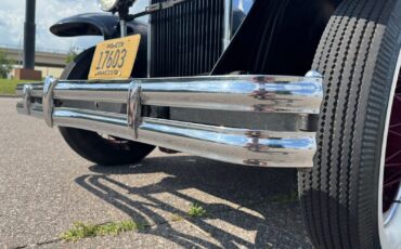 Buick-Series-60-1930-15
