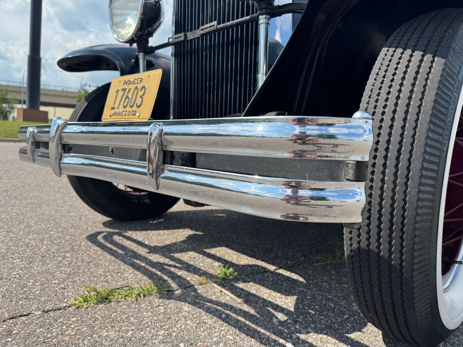 Buick-Series-60-1930-15