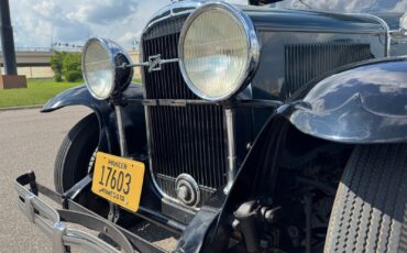 Buick-Series-60-1930-16