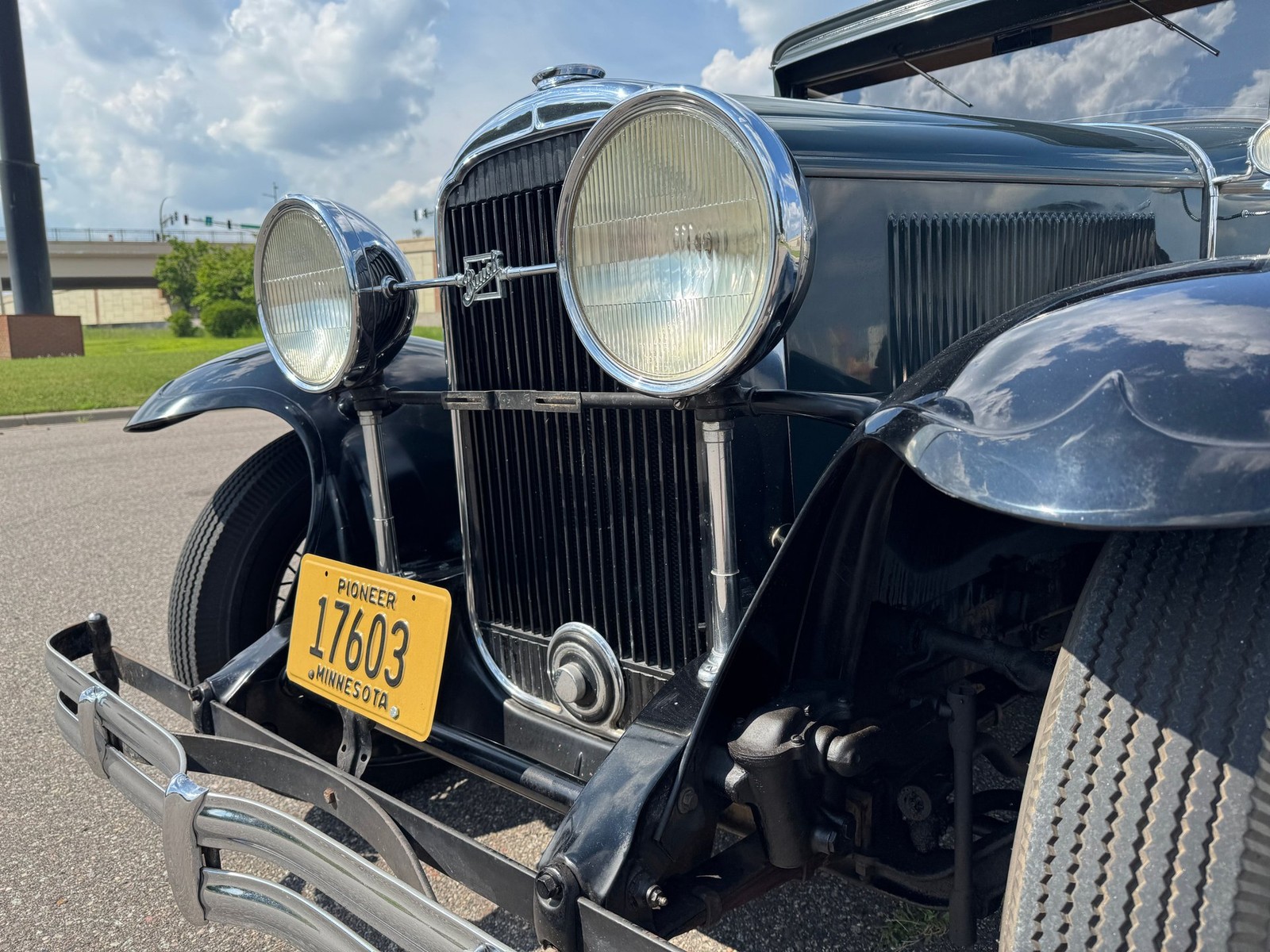 Buick-Series-60-1930-16