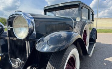 Buick-Series-60-1930-17