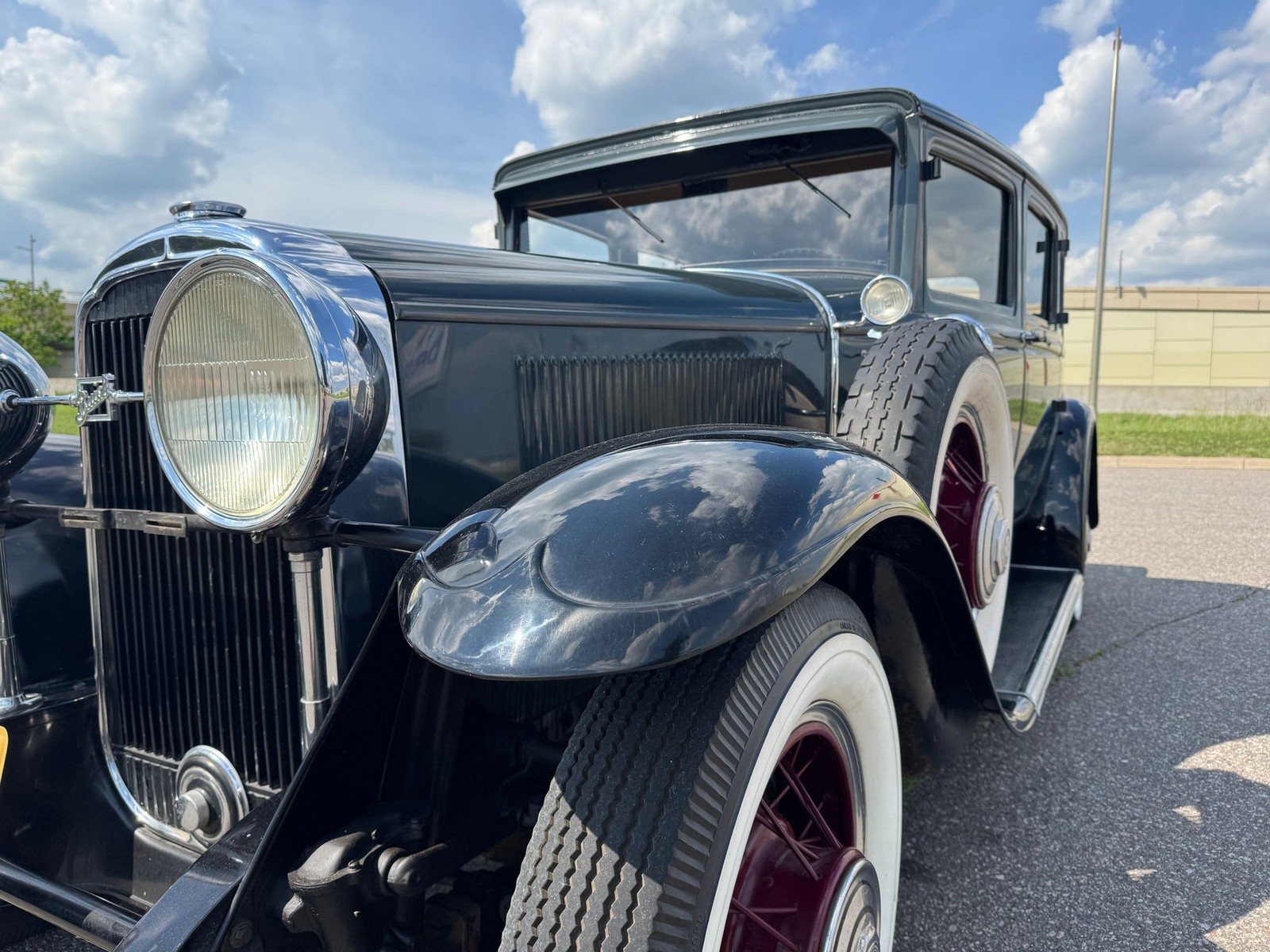 Buick-Series-60-1930-17