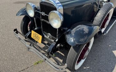 Buick-Series-60-1930-18