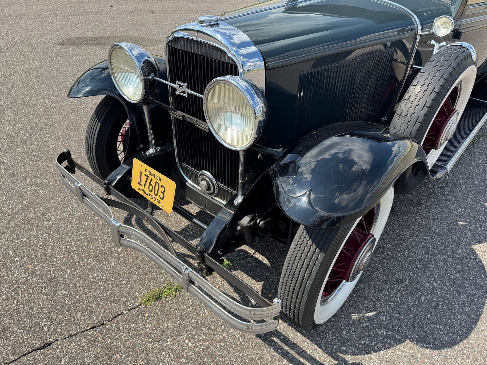 Buick-Series-60-1930-18