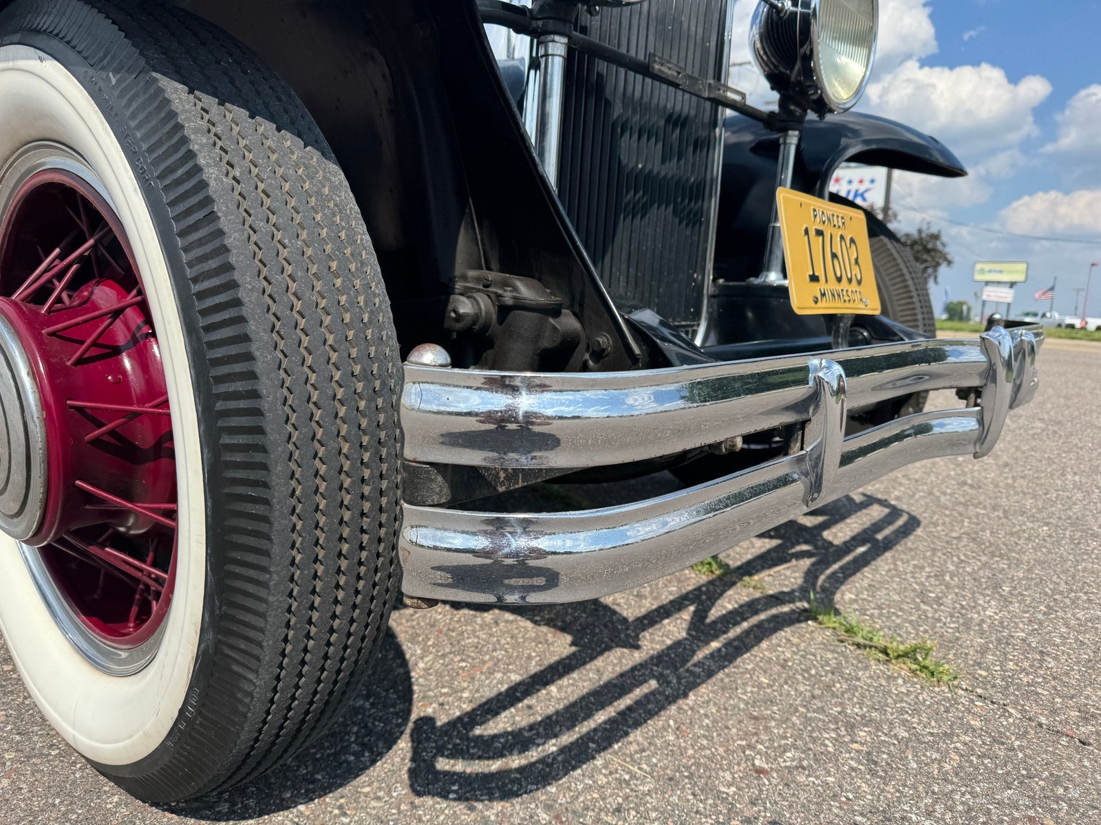 Buick-Series-60-1930-19