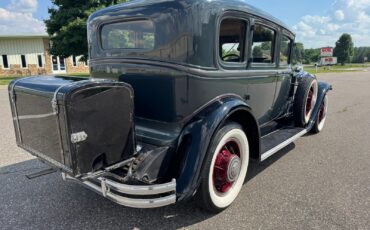 Buick-Series-60-1930-2