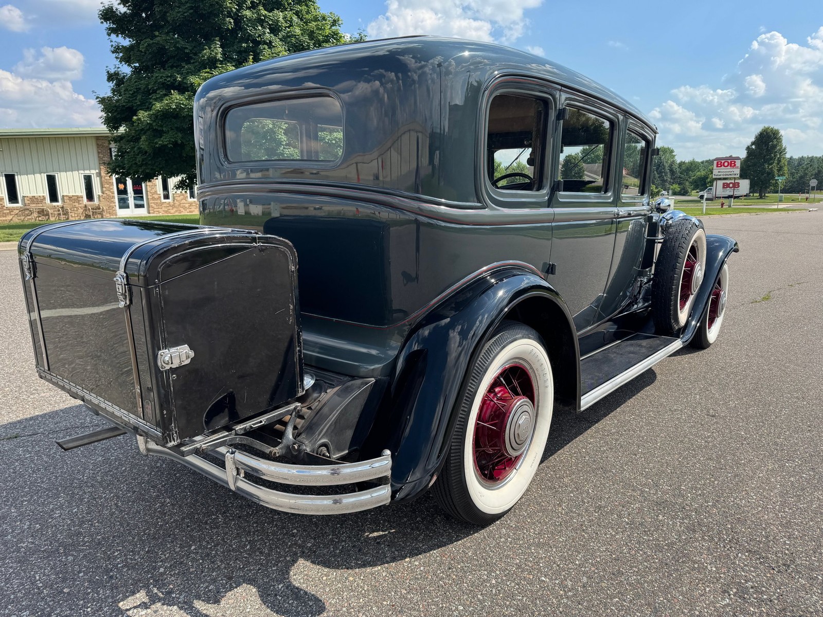 Buick-Series-60-1930-2