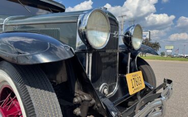 Buick-Series-60-1930-20