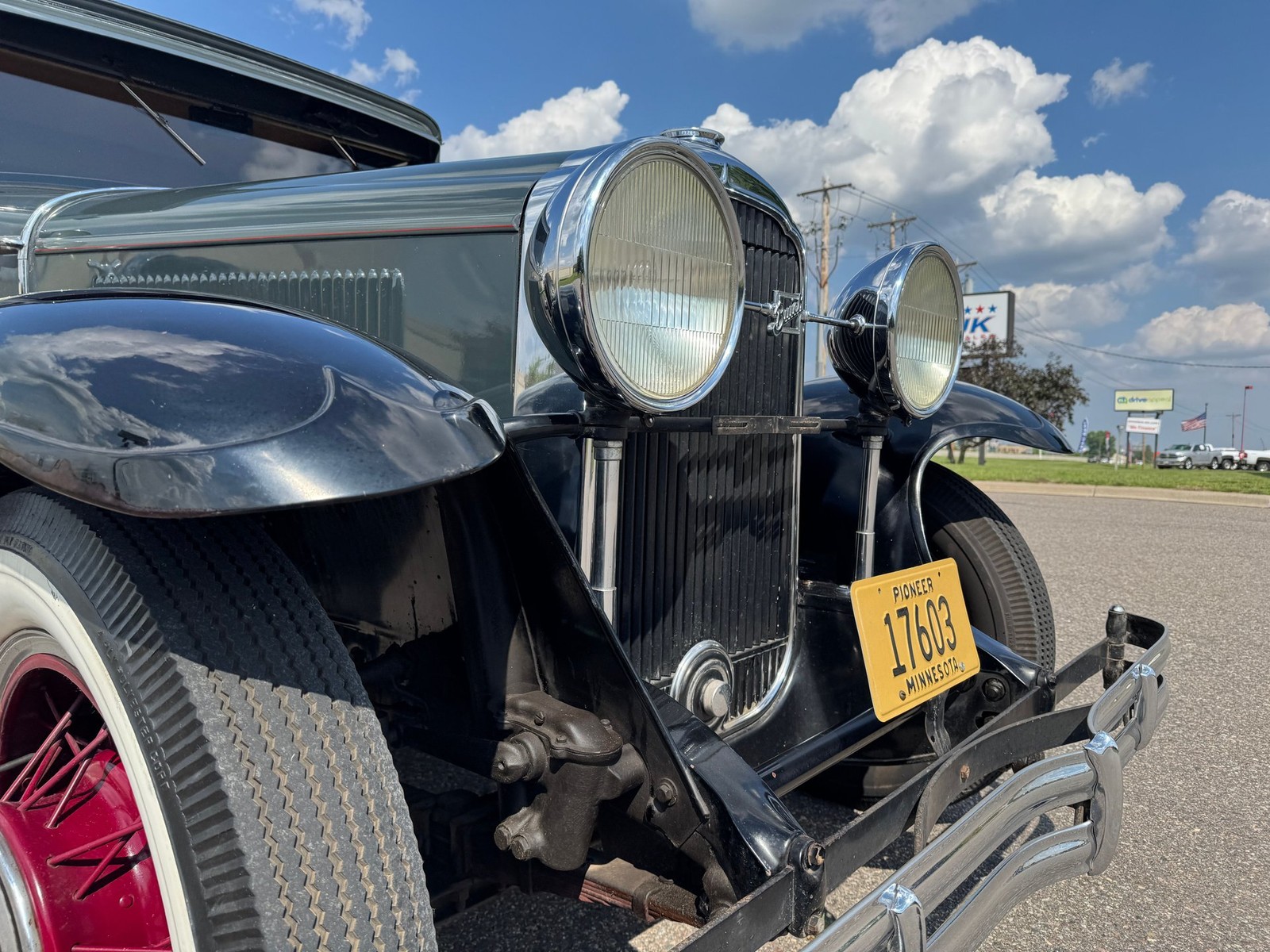 Buick-Series-60-1930-20