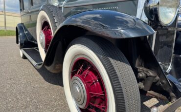 Buick-Series-60-1930-21