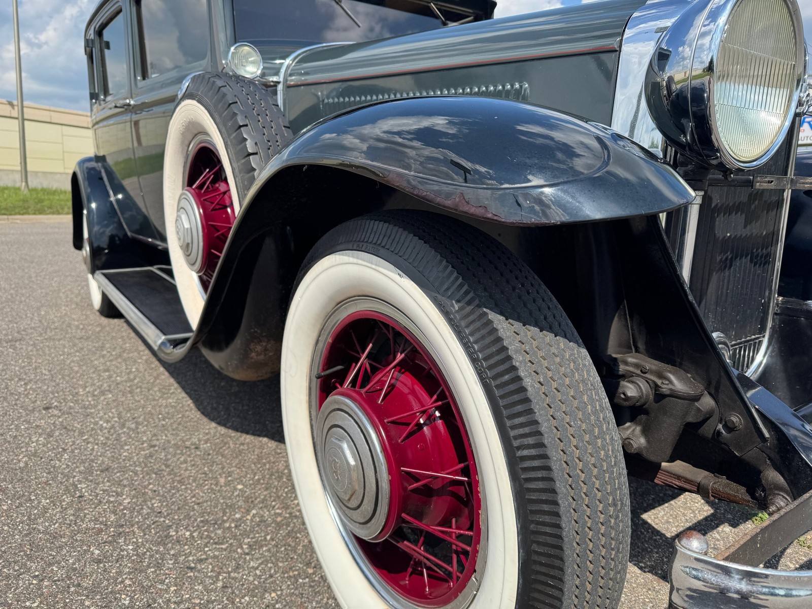 Buick-Series-60-1930-21