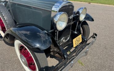 Buick-Series-60-1930-22