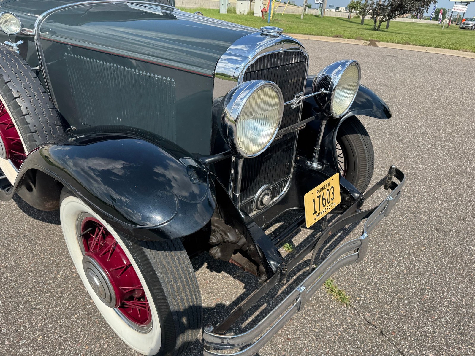 Buick-Series-60-1930-22