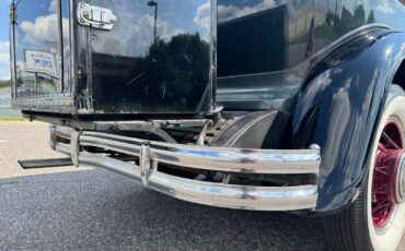 Buick-Series-60-1930-23