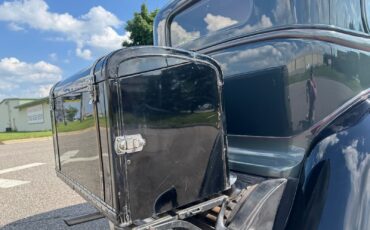Buick-Series-60-1930-24