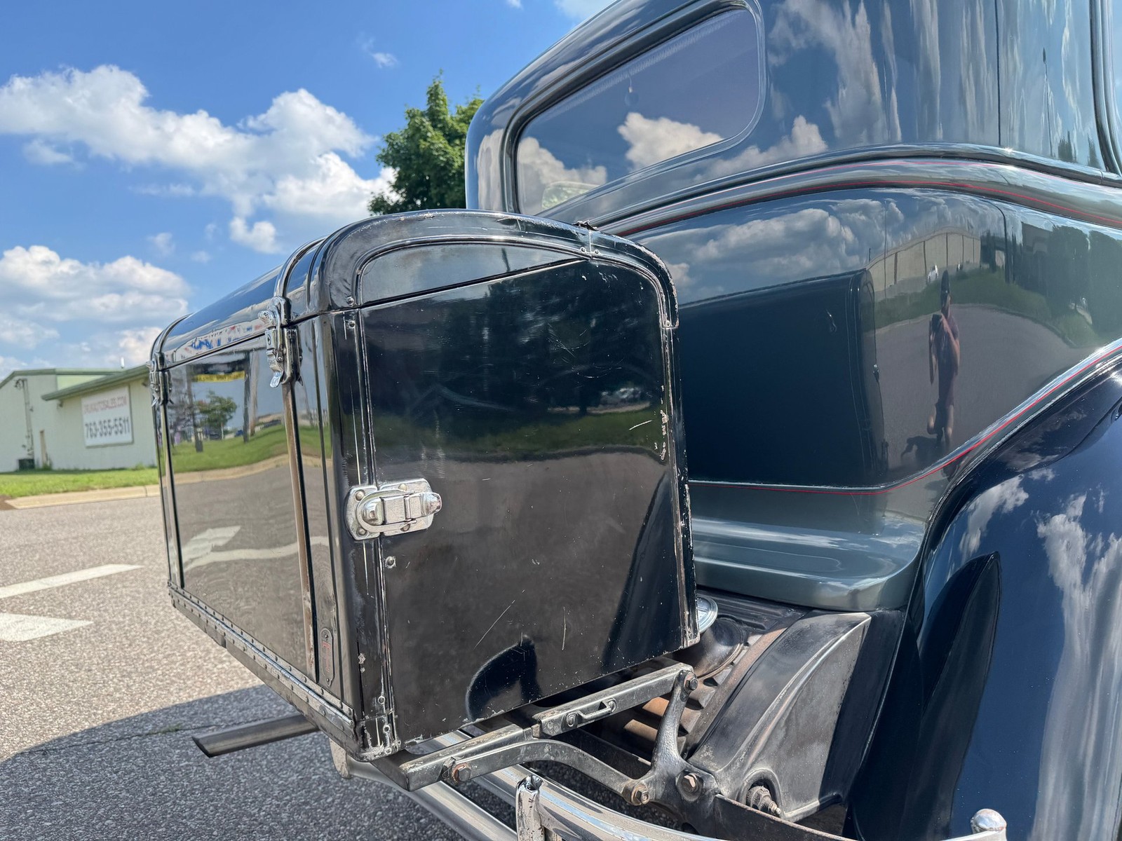 Buick-Series-60-1930-24