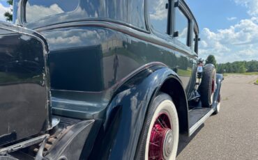 Buick-Series-60-1930-25