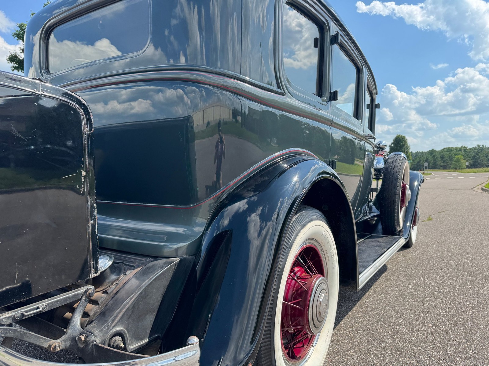 Buick-Series-60-1930-25