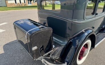 Buick-Series-60-1930-26