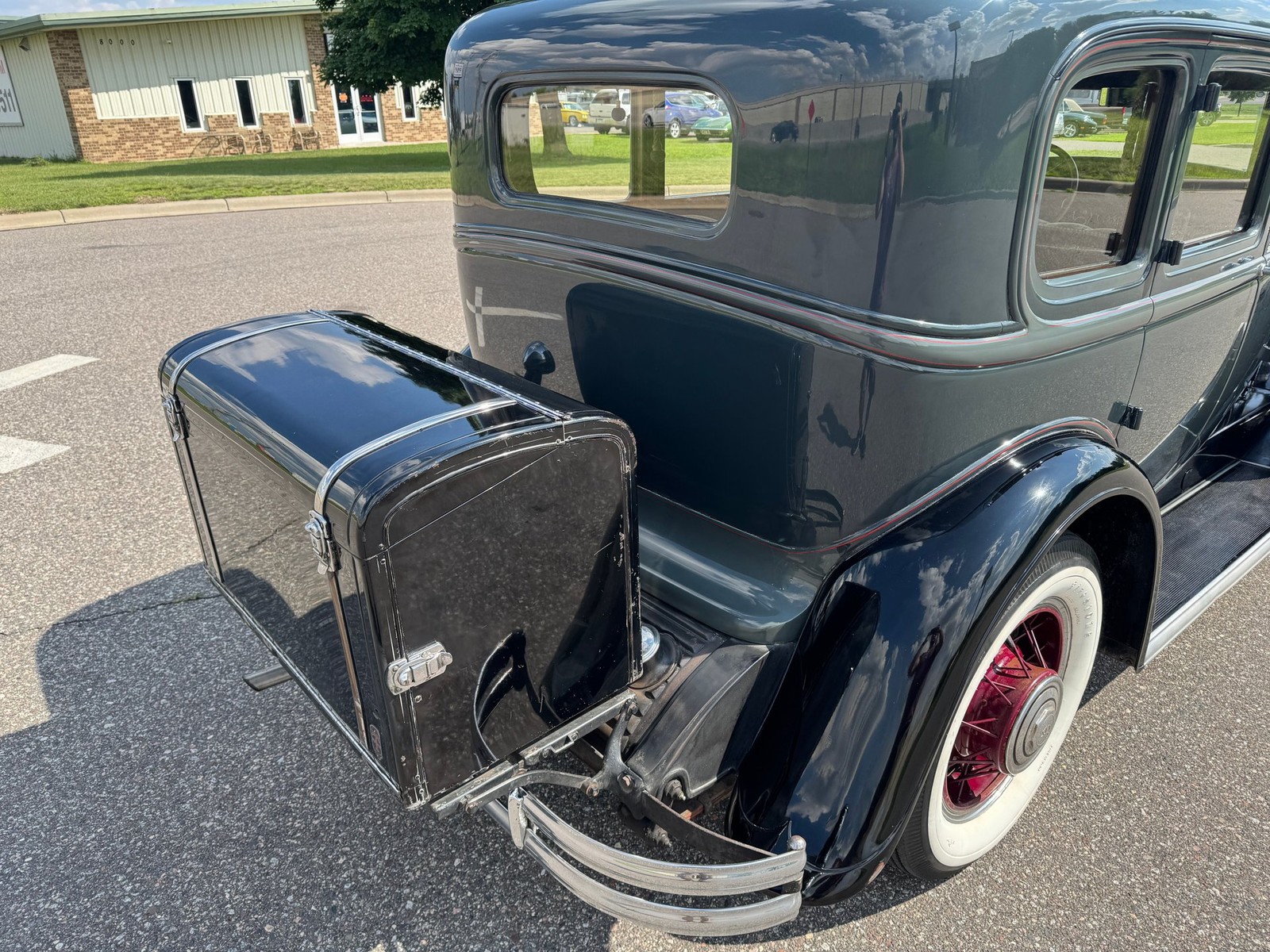 Buick-Series-60-1930-26