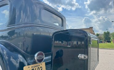 Buick-Series-60-1930-28