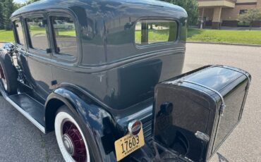 Buick-Series-60-1930-30