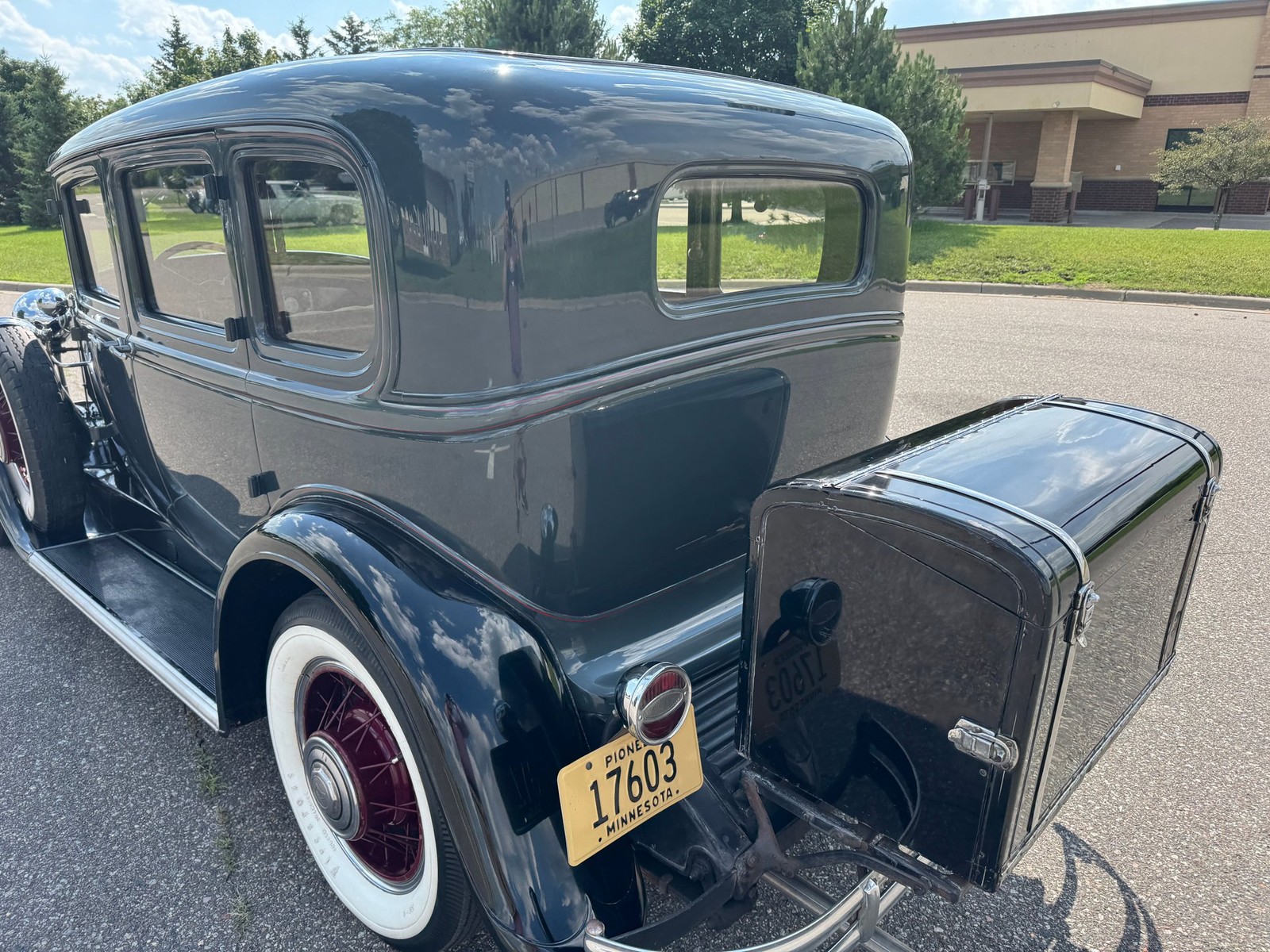 Buick-Series-60-1930-30