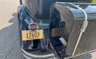 Buick-Series-60-1930-32