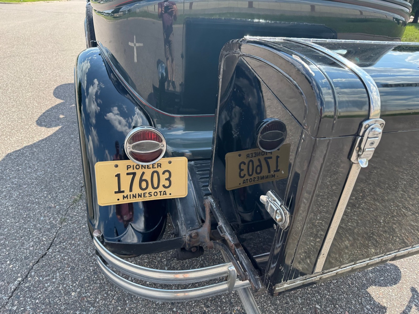 Buick-Series-60-1930-32