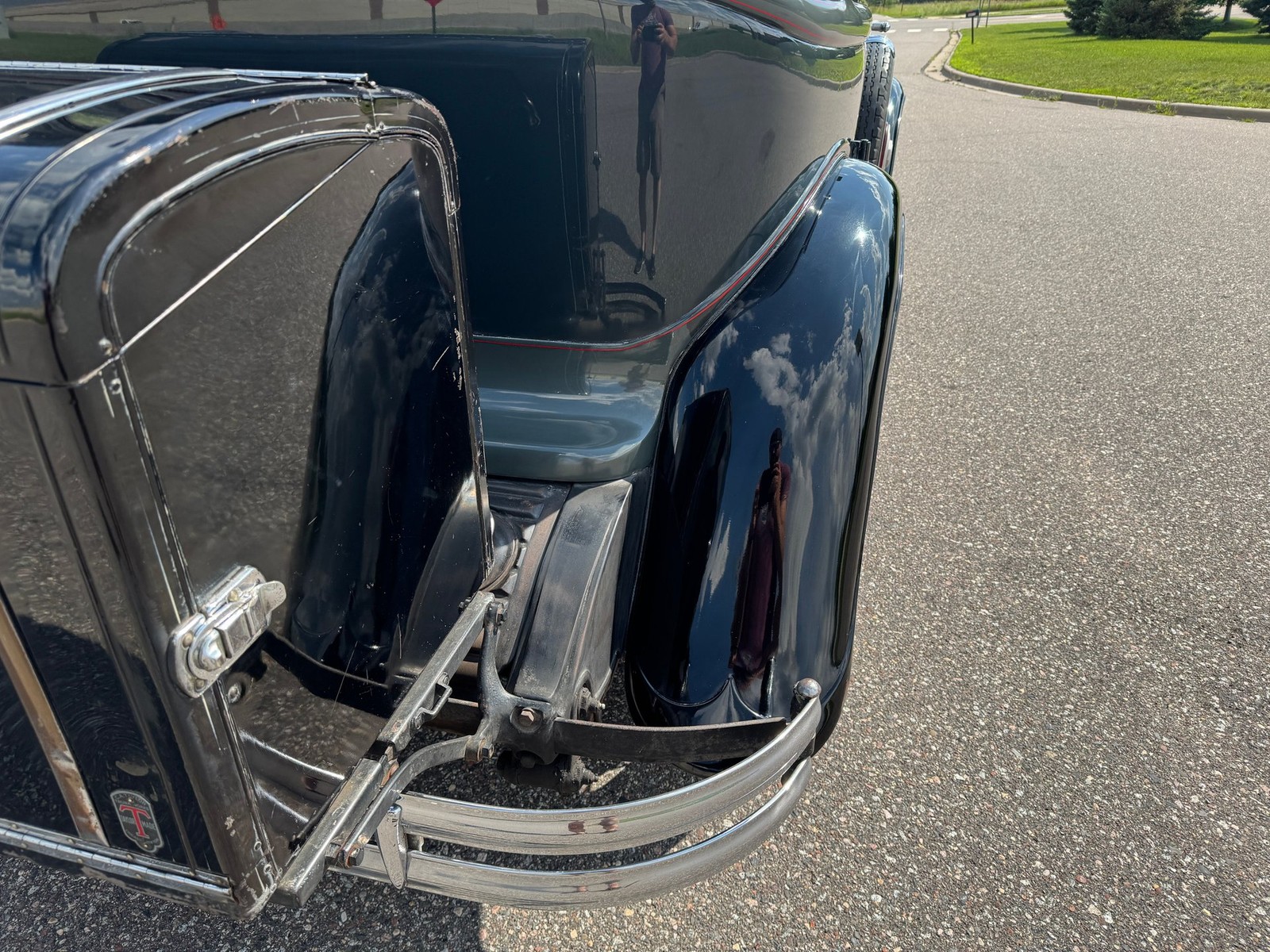 Buick-Series-60-1930-35