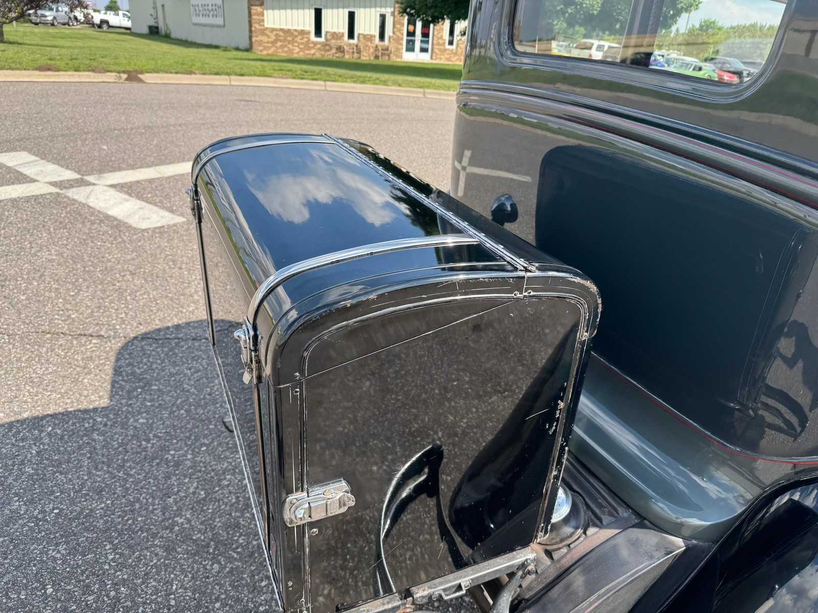 Buick-Series-60-1930-36