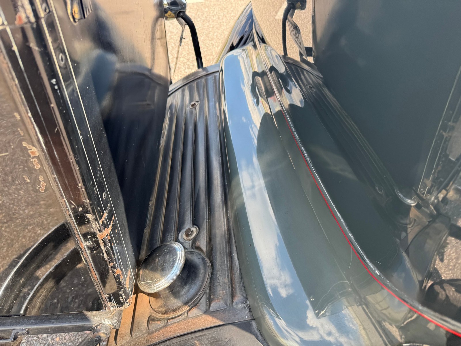 Buick-Series-60-1930-37