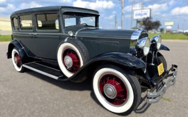 Buick-Series-60-1930