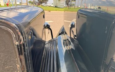 Buick-Series-60-1930-38
