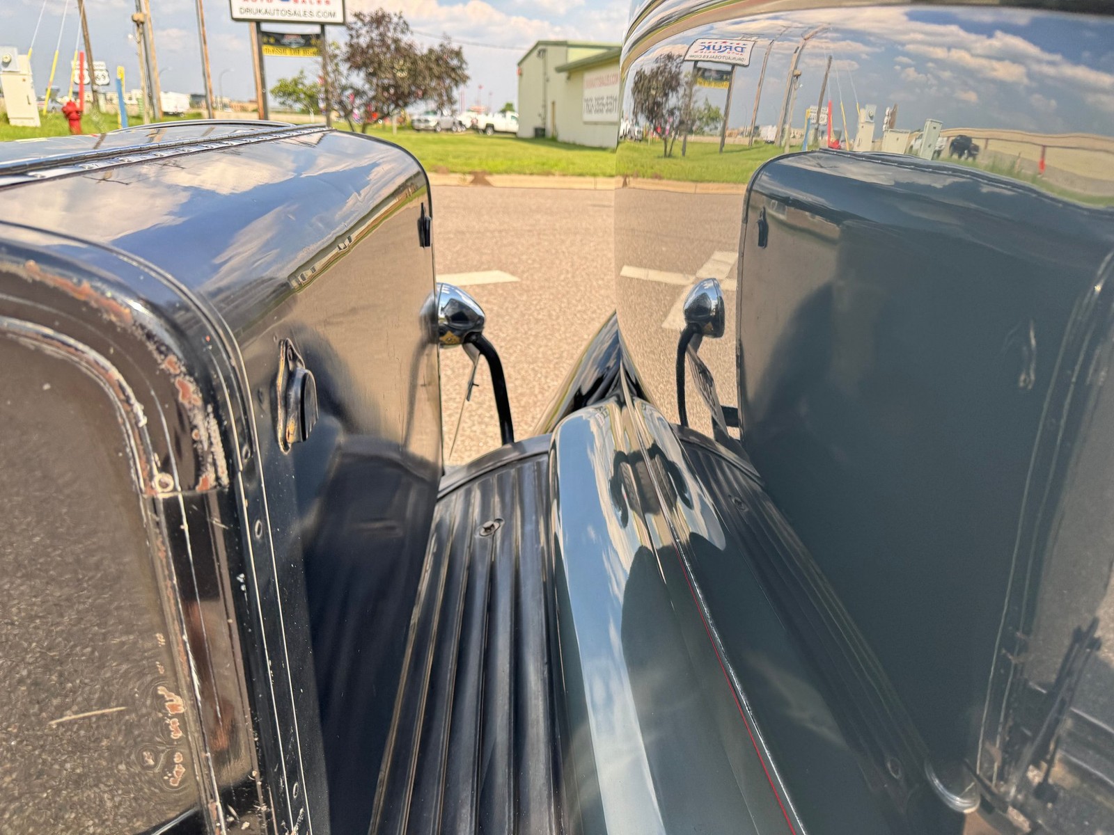 Buick-Series-60-1930-38