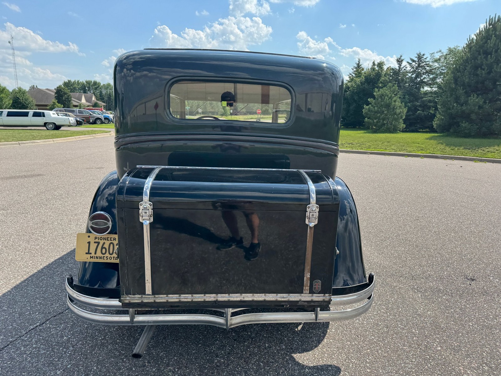 Buick-Series-60-1930-4