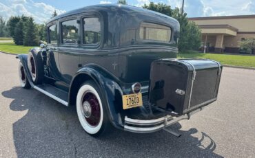 Buick-Series-60-1930-5