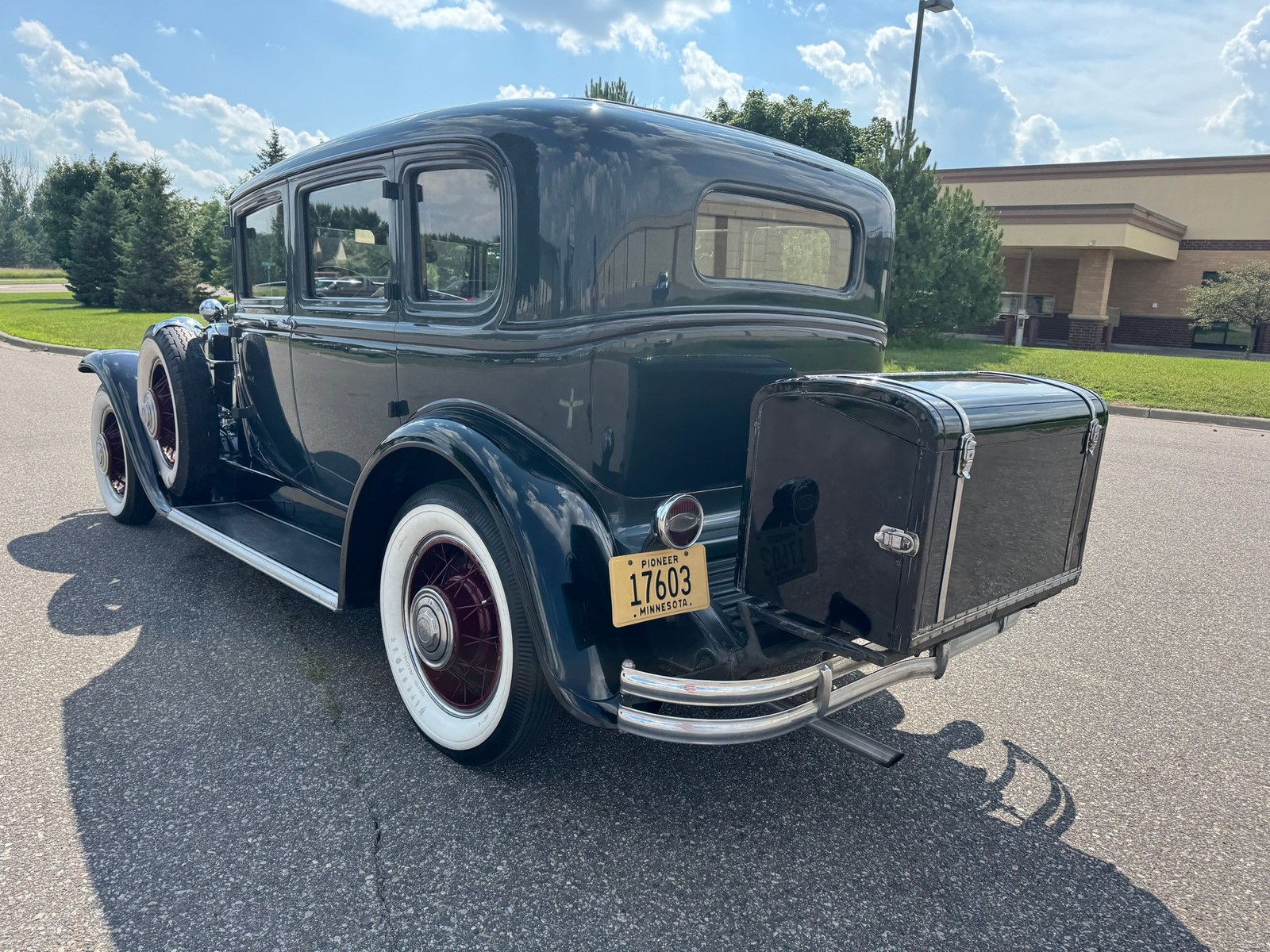 Buick-Series-60-1930-5