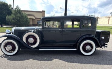Buick-Series-60-1930-6
