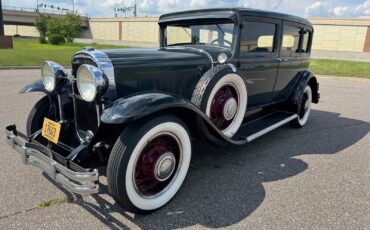 Buick-Series-60-1930-7