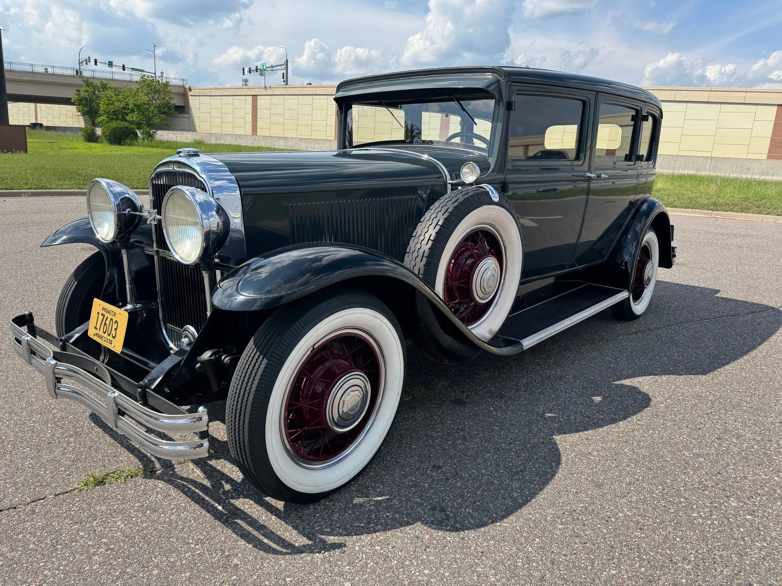 Buick-Series-60-1930-7