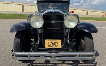 Buick-Series-60-1930-8