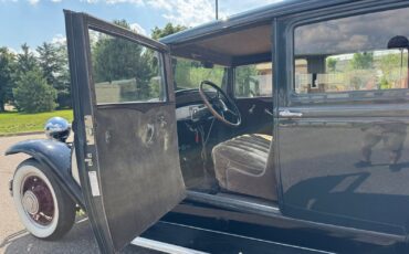 Buick-Series-60-1930-9
