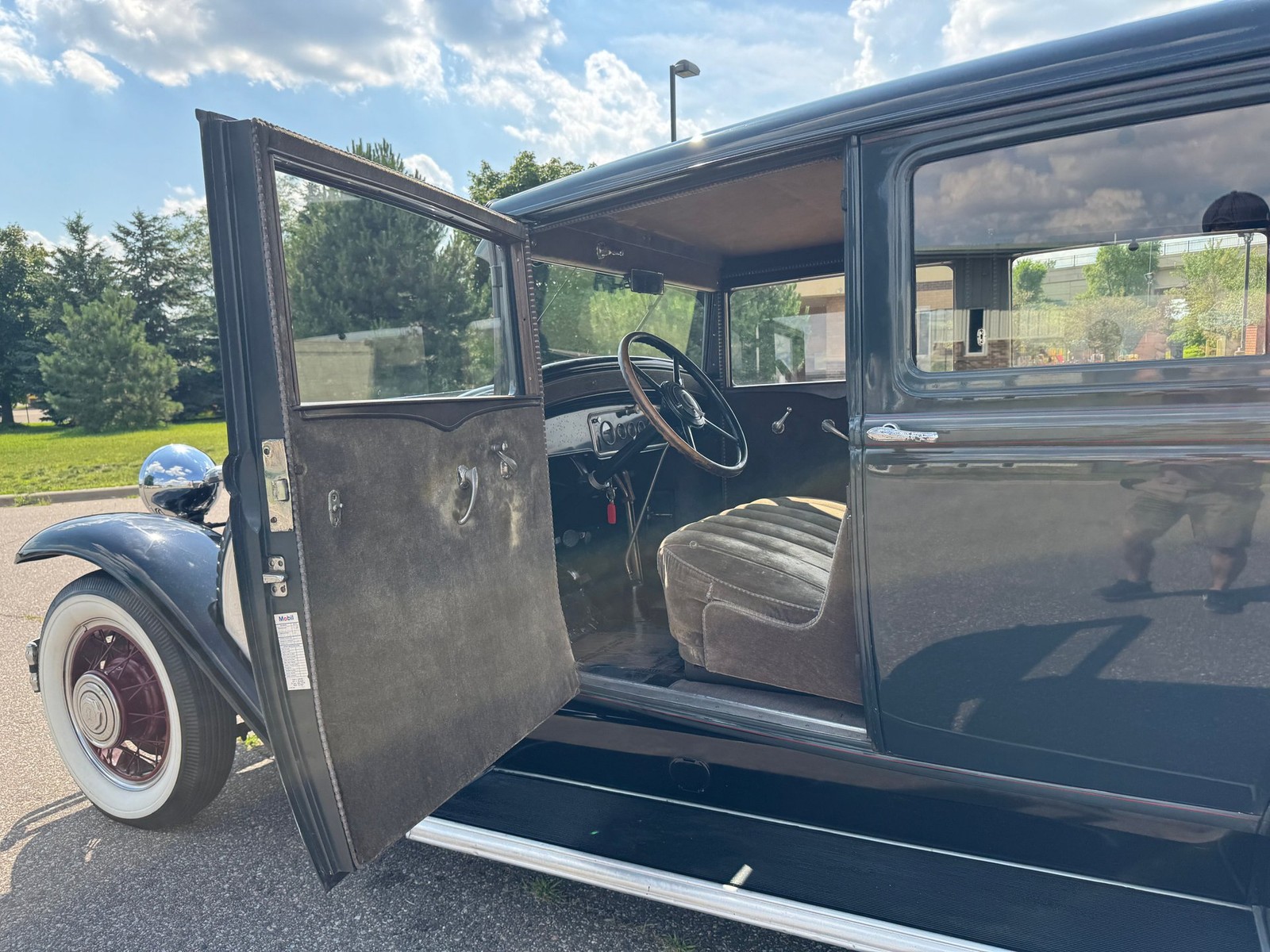 Buick-Series-60-1930-9