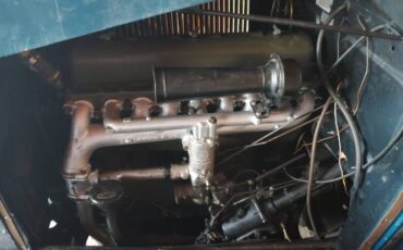 Buick-Series-60-1930-Blue-4