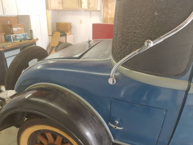 Buick-Series-60-1930-Blue-6