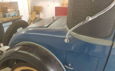 Buick-Series-60-1930-Blue-8