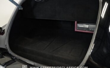 Buick-Series-80-1938-Black-Burgundy-1