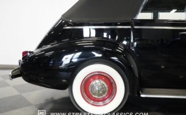 Buick-Series-80-1938-Black-Burgundy-10